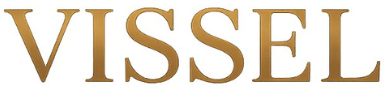 VISSEL Salon